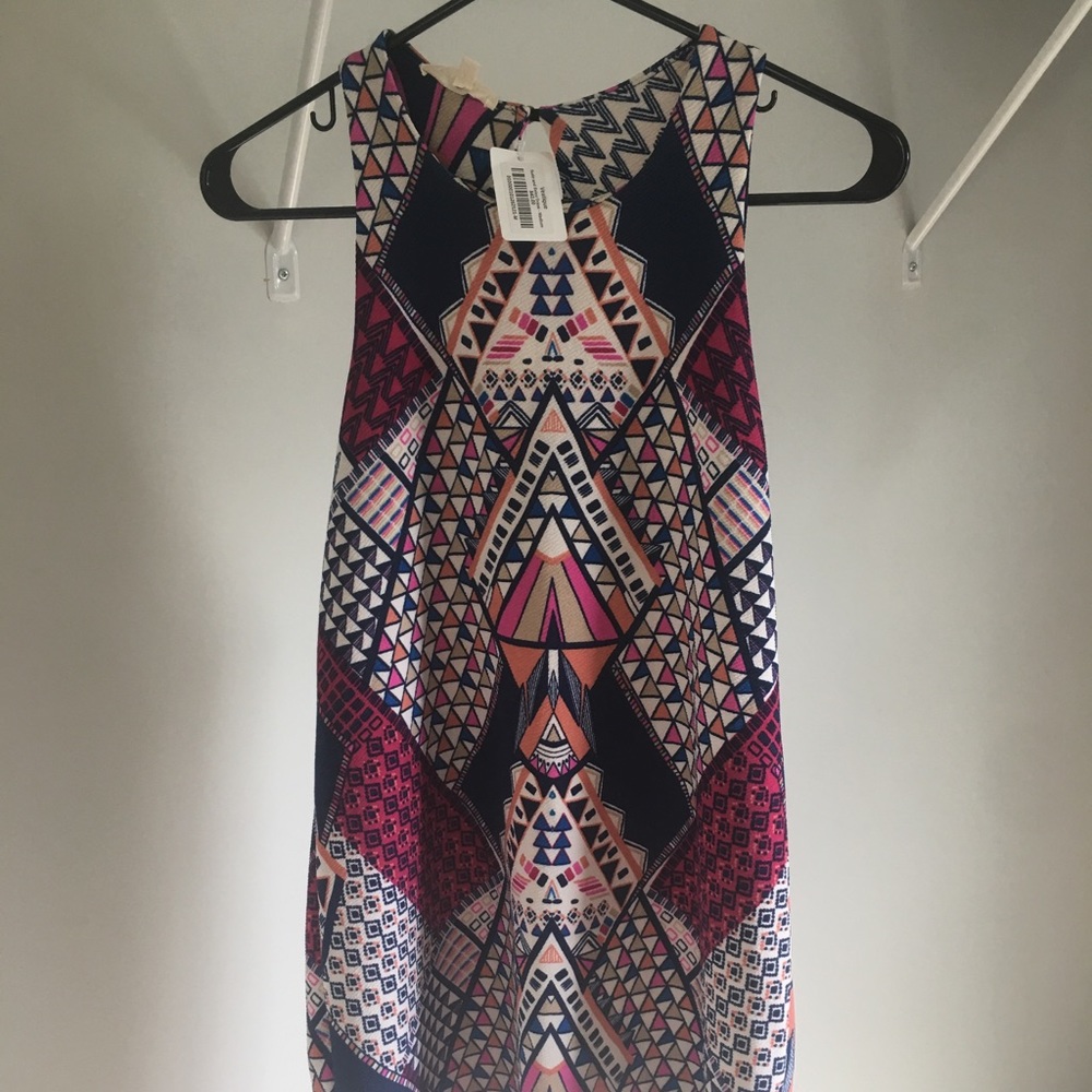 Brand new Vestique boutique